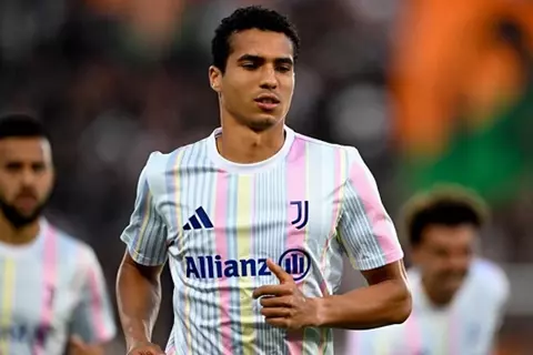 رومانو: سبورتنج لشبونة قدم عرضًا لضم موهبة يوفنتوس